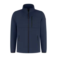 Kjelvik Callem Jack - thumbnail