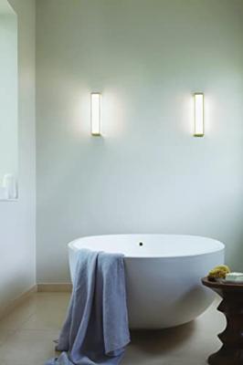 Astro - Mashiko 360 classic Wandlamp