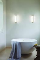 Astro - Mashiko 360 classic Wandlamp - thumbnail