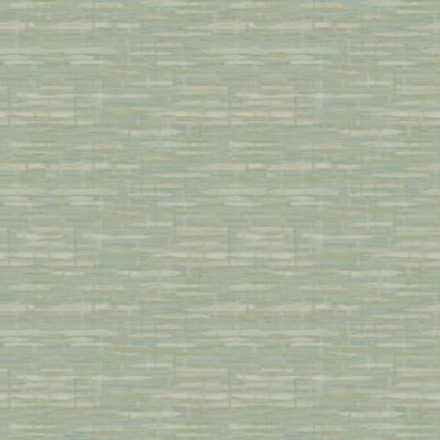 SketchTwenty3 FC Designology- Derwent Eucalyptus - DE01725
