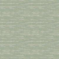 SketchTwenty3 FC Designology- Derwent Eucalyptus - DE01725 - thumbnail
