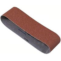 DeWALT DT3312 P40 Schuurband 100x560mm VE=3 - thumbnail