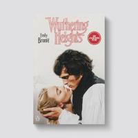 Wuthering Heights - thumbnail