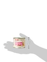 ANIMONDA Carny Adult Multi meat cocktail - nat kattenvoer - 200g - thumbnail