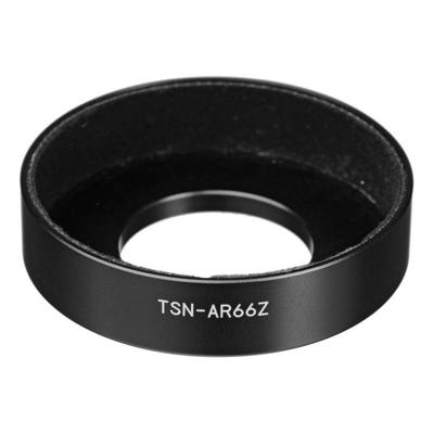 Kowa Adapter TSN-AR66Z (50mm)