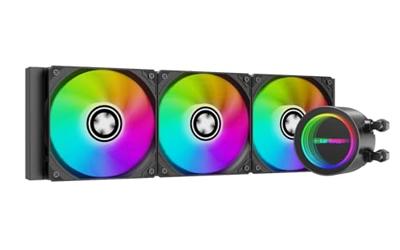 Xilence XC997 Xilence XC997