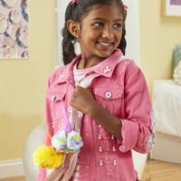 Furby Furblets 2-pack - thumbnail