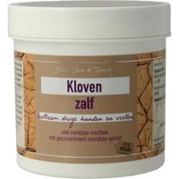 Golden Naturals Klovenzalf 250 Milliliter - thumbnail
