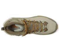 Hoka Kaha 3 GTX Hoge Wandelschoen Heren Sea Moss/Oat Milk 9,5 - thumbnail
