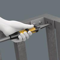 CENTREERPEN KOLOSS 003696 - thumbnail