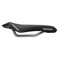 Ergon sr tri men front triathlon saddle - thumbnail