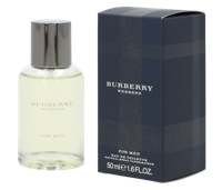 Burberry Weekend For Men Eau de toilette Spray 50 ml - thumbnail