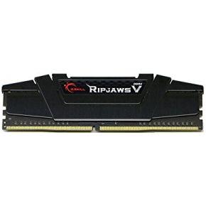 G.Skill DDR4 Ripjaws-V 2x8GB 3000Mhz - [F4-3000C15D-16GVKB]