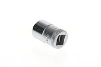 Gedore 30 13 6234070 Dopsleutelinzetstuk 13 mm 13 mm 3/8 (10 mm) - thumbnail