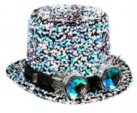 Hoed Desert dream - thumbnail