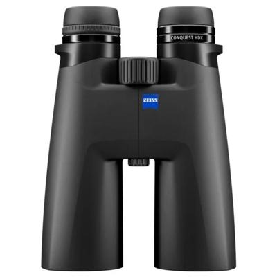Zeiss Conquest HDX LRP 15x56 Verrekijker - Long Range Pro