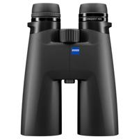 Zeiss Conquest HDX LRP 15x56 Verrekijker - Long Range Pro - thumbnail