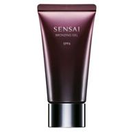 Sensai Bronzing Gel SPF6 50 ml Bronzer - thumbnail