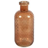 Decostar Countryfield Fles rond Missy S bruin - thumbnail