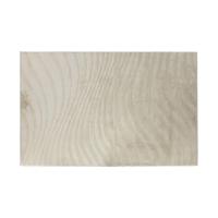 Tapijt Home ESPRIT Beige 160 x 230 cm - thumbnail