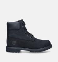 Timberland Dames 6-inch Premium boots maat 37 - thumbnail