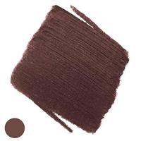 Chanel Stylo Yeux Waterproof Long-Lasting Eyeliner 943 BRUN AGAPE 0.3 g Dames - thumbnail