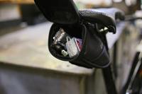 Zefal Zadeltas iron pack - thumbnail