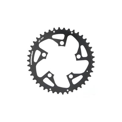 STRONGLIGHT mtb kettingblad chain ring strongl. mtb cd94mm 5arm 36t 7075