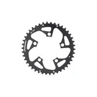 STRONGLIGHT mtb kettingblad chain ring strongl. mtb cd94mm 5arm 36t 7075 - thumbnail