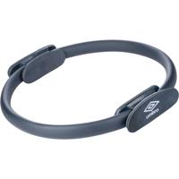 Umbro Pilates Ring - 39 x 5 CM - Yoga Ring - Fitness Ring - thumbnail