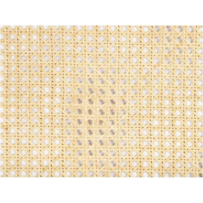 Creativ Company Rotan, b: 40 cm, grof, 50 cm/ 1 rol