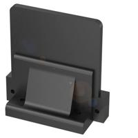 BALLUFF BIS00WM BIS00WM 1 stuk(s) - thumbnail