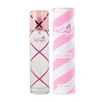 Aquolina Pink Sugar Eau de toilette Spray 100ml Dames - thumbnail