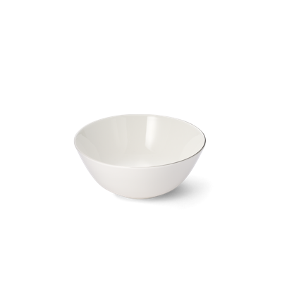 DIBBERN - Platin Line Classic - Saladekom 21cm