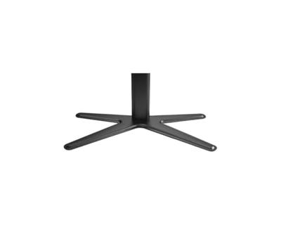 One for all WM 4212 Fixed TV Wall Mount houder - thumbnail