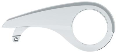 AXA scope kettingscherm 46/48 509201