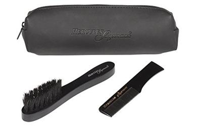 Hercules Sägemann Grooming Beard Set 3 Pieces