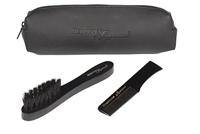 Hercules Sägemann Grooming Beard Set 3 Pieces - thumbnail