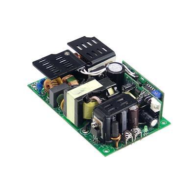 MEAN WELL EPP-300-12 Schakelnetvoedingsmodule 12 V/DC 16.67 A 200 W