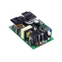 MEAN WELL EPP-300-12 Schakelnetvoedingsmodule 12 V/DC 16.67 A 200 W - thumbnail