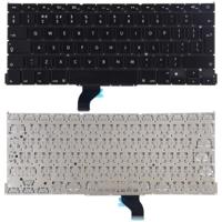 UK versie Keyboard voor MacBook Pro 13 inch A1502 - thumbnail