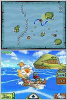 Legend of Zelda: Phantom Hourglass: Nintendo - thumbnail