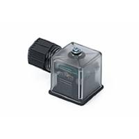 Molex 1212070475 Klepstekker Inhoud: 1 stuk(s) - thumbnail