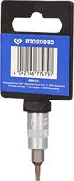 Brilliant Tools BT020980 BT020980 Verwisselbare kop - thumbnail