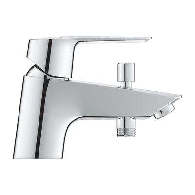 Mengkraan Grohe 23229002 Keramisch