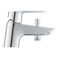 Mengkraan Grohe 23229002 Keramisch - thumbnail