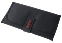 Caruba Filter Organiser Black L - thumbnail