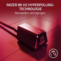 Razer Viper V3 Pro Sentinels Edition Gaming Muis - thumbnail