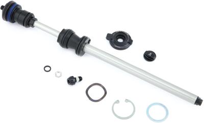 ROCKSHOX federeinheit "dual position air" spring unit pike 150mm ROCKSHOX federeinheit "dual position air" spring unit pike 150mm