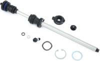 ROCKSHOX veer-unit "dual position air" spring unit pike 150mm - thumbnail